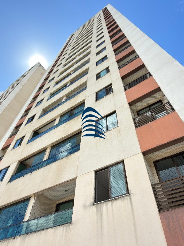 Apartamento, 2 quartos, 52 m² - Foto 22