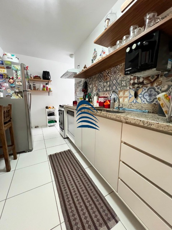 Apartamento, 3 quartos, 90 m² - Foto 16