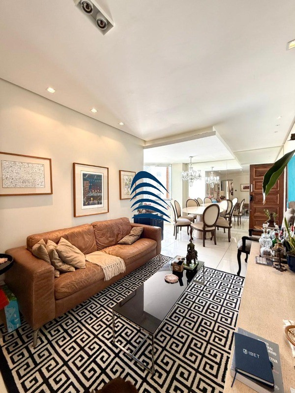 Apartamento, 3 quartos, 102 m² - Foto 12