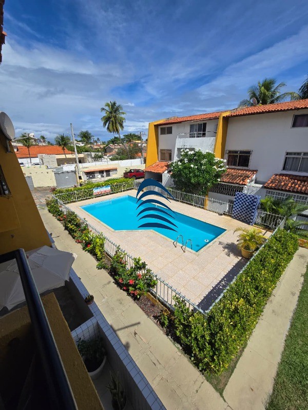 Casa, 3 quartos, 120 m² - Foto 10