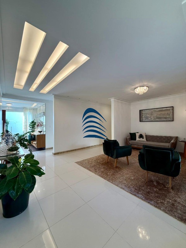 Casa, 4 quartos, 347 m² - Foto 5