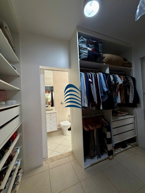 Casa, 4 quartos, 347 m² - Foto 25