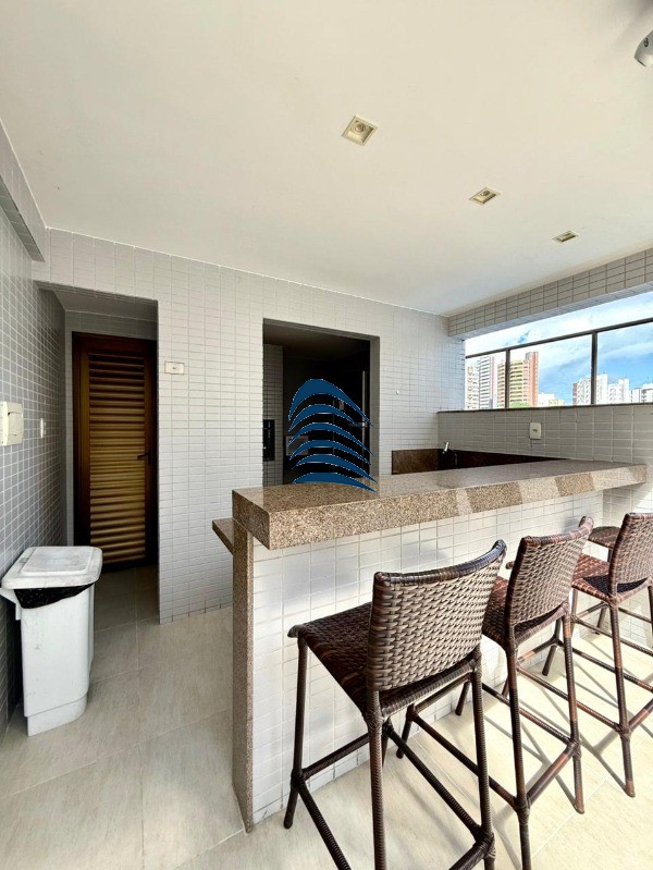 Apartamento, 3 quartos, 108 m² - Foto 36