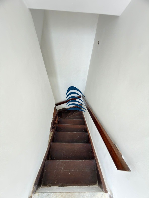 Cobertura, 3 quartos, 126 m² - Foto 2