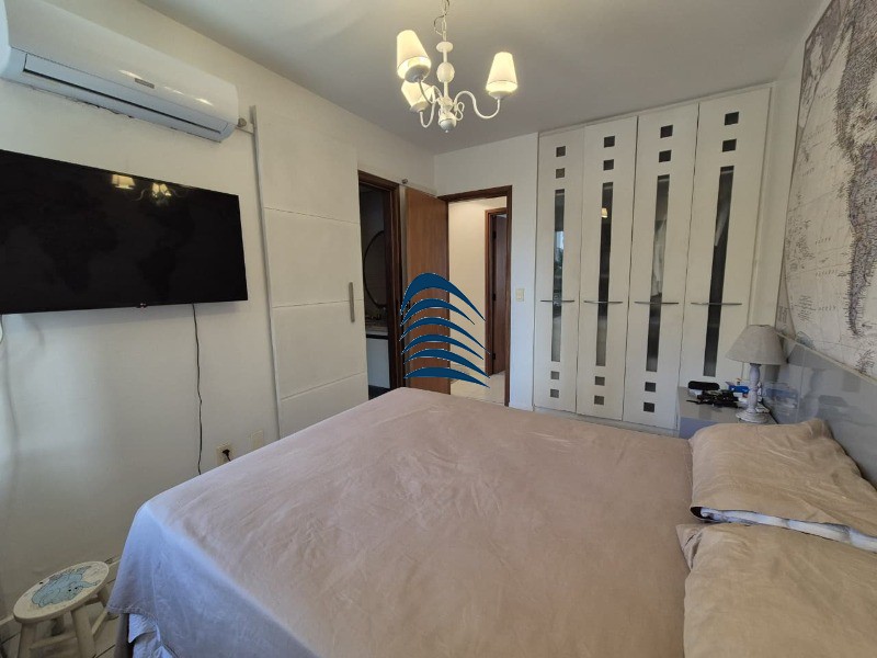 Apartamento, 4 quartos, 188 m² - Foto 15