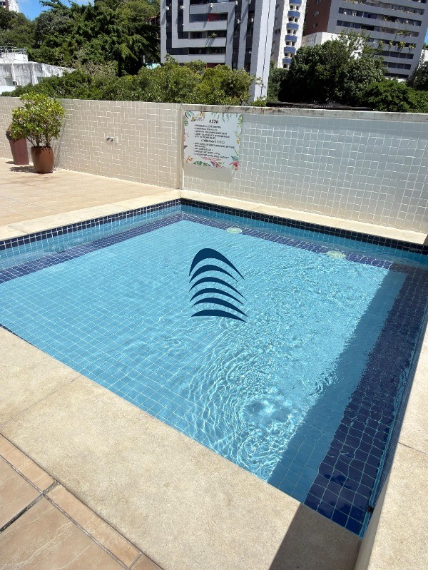 Apartamento, 2 quartos, 52 m² - Foto 30