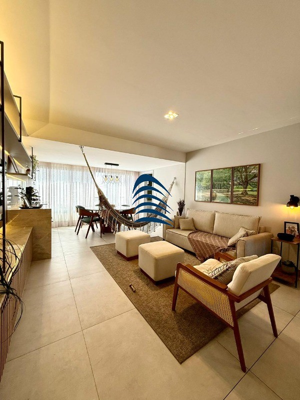 Apartamento, 3 quartos, 108 m² - Foto 6