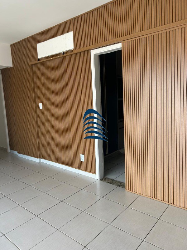 Apartamento, 3 quartos, 84 m² - Foto 14