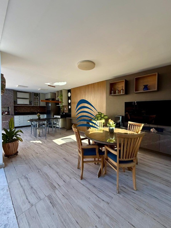 Casa, 4 quartos, 347 m² - Foto 23