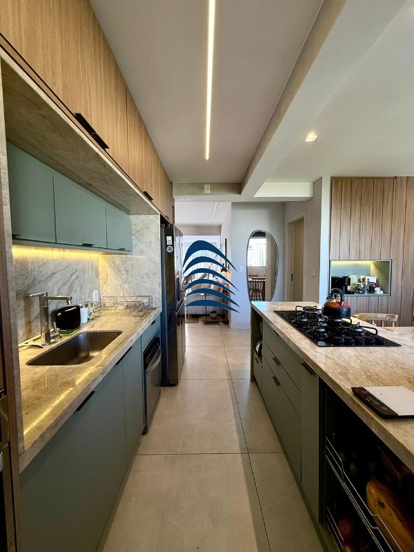 Apartamento, 3 quartos, 108 m² - Foto 12