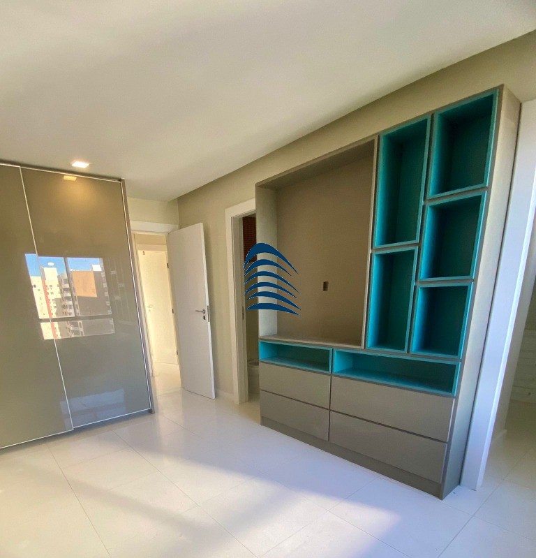 Apartamento, 3 quartos, 197 m² - Foto 7
