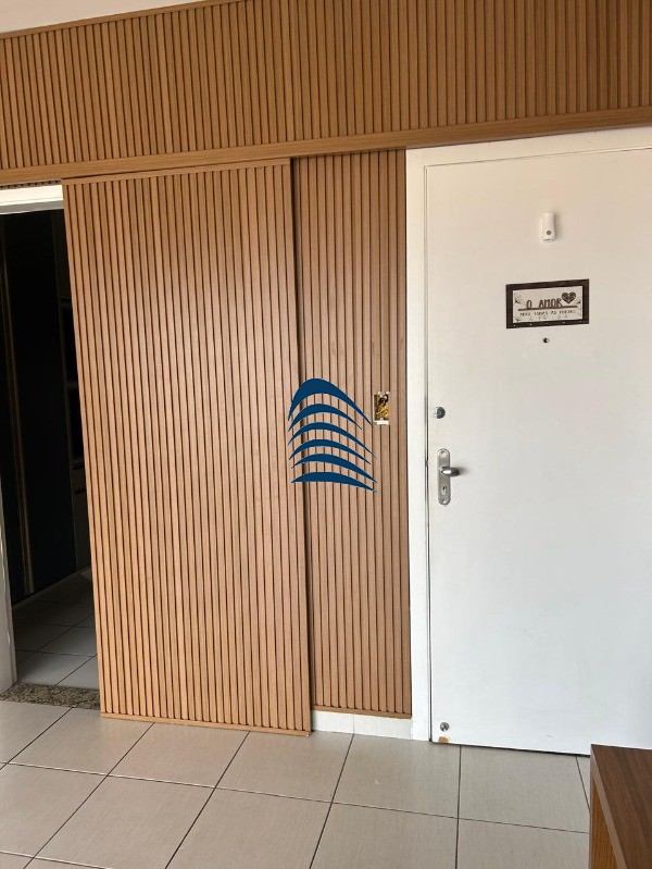 Apartamento, 3 quartos, 84 m² - Foto 10