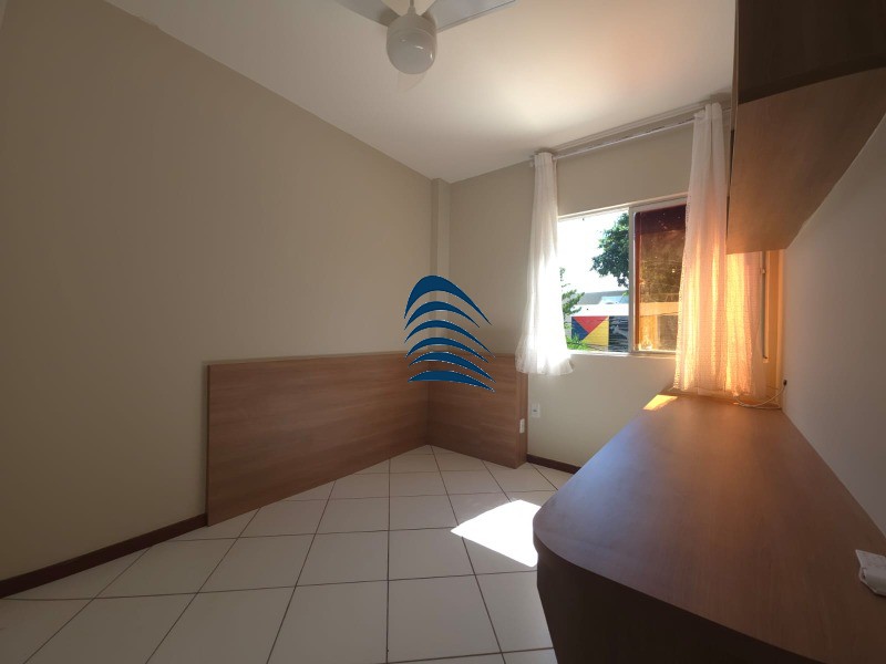 Apartamento, 4 quartos, 109 m² - Foto 15