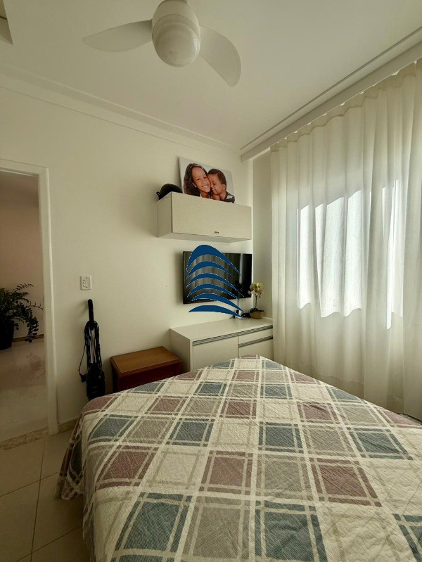 Casa, 4 quartos, 347 m² - Foto 41