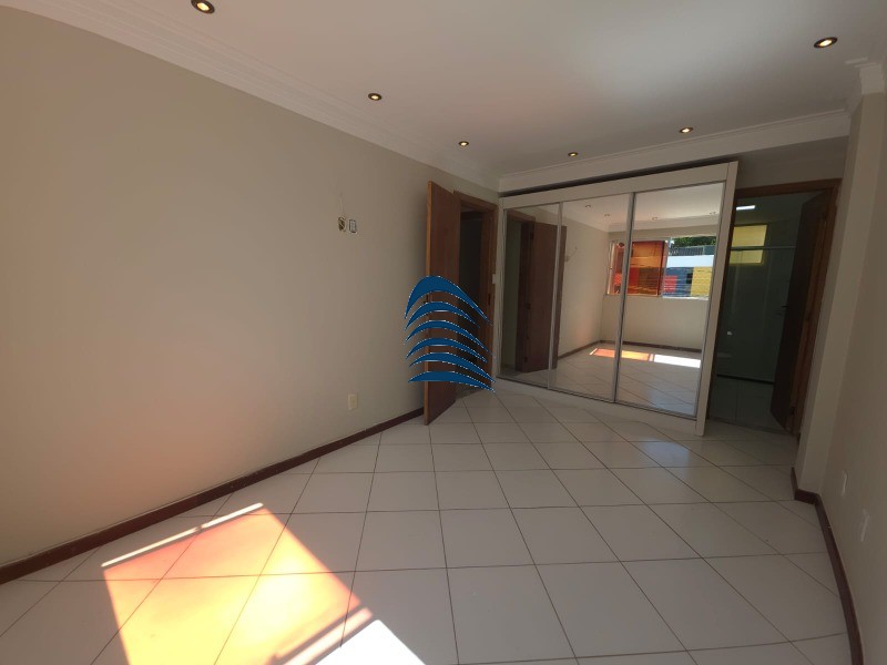Apartamento, 4 quartos, 109 m² - Foto 12