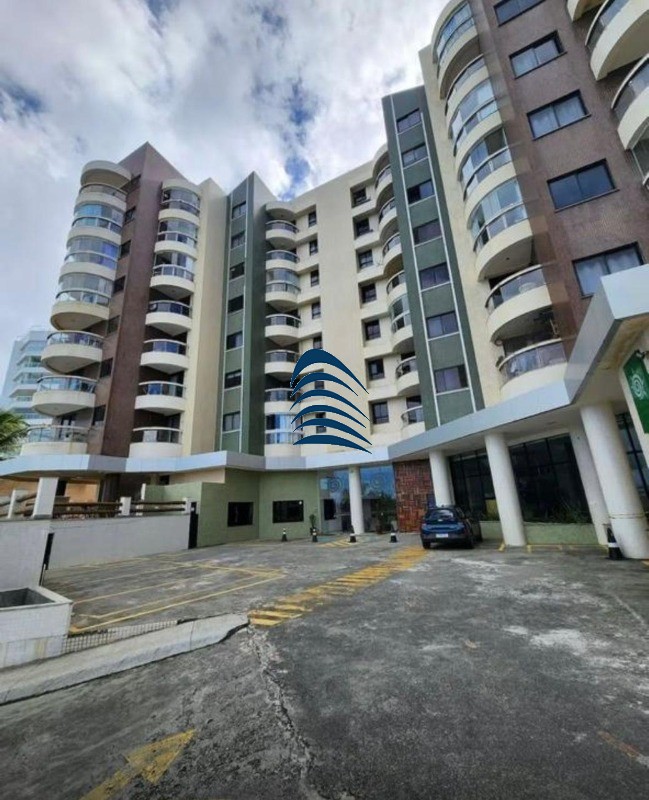 Apartamento, 1 quarto, 35 m² - Foto 7