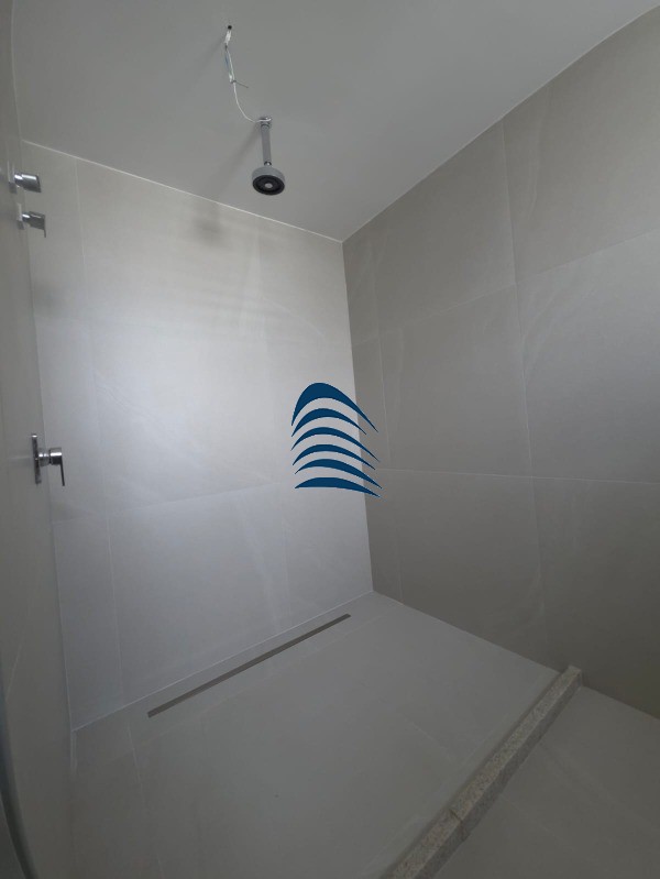 Apartamento, 3 quartos, 208 m² - Foto 29