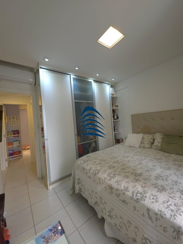 Apartamento, 2 quartos, 81 m² - Foto 13