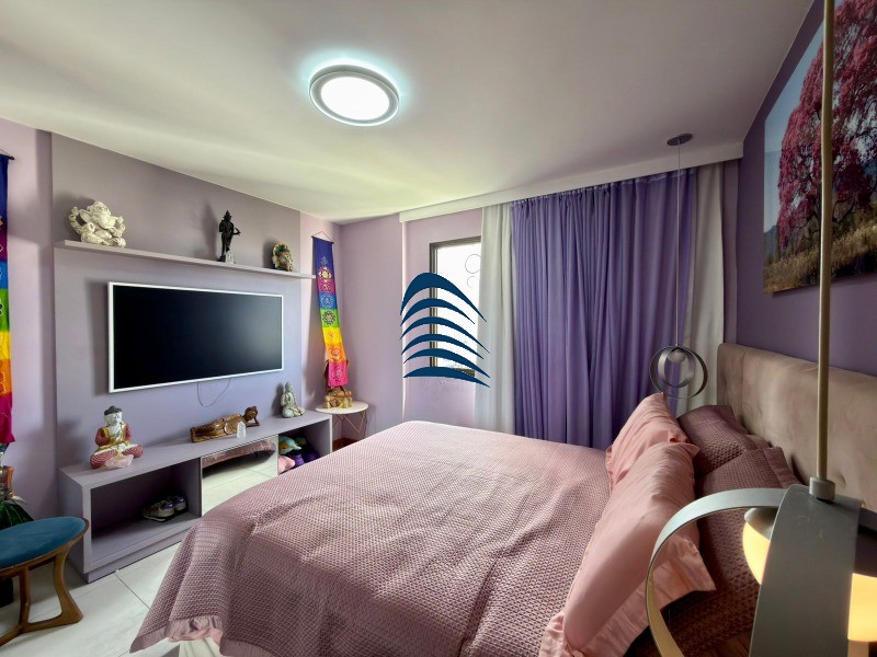 Apartamento, 3 quartos, 107 m² - Foto 19