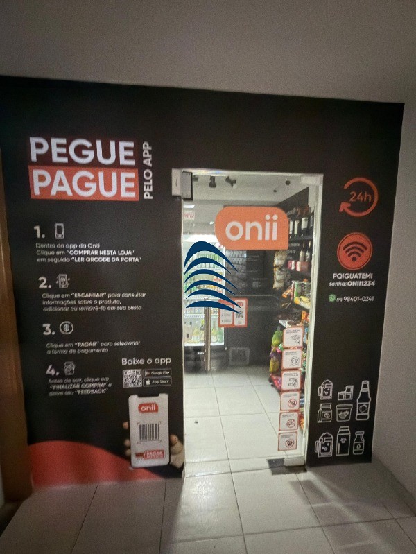 Apartamento, 2 quartos, 52 m² - Foto 36