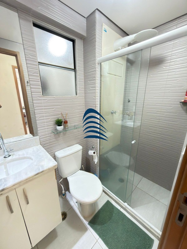Apartamento, 2 quartos, 52 m² - Foto 17