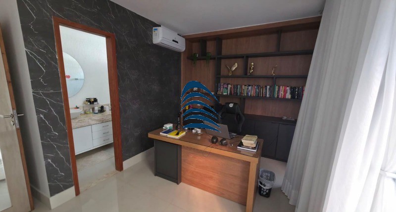 Casa, 3 quartos, 416 m² - Foto 19