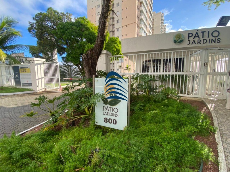 Apartamento, 3 quartos, 84 m² - Foto 25