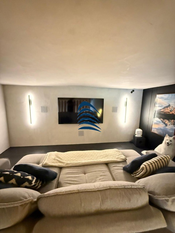 Apartamento, 3 quartos, 210 m² - Foto 22