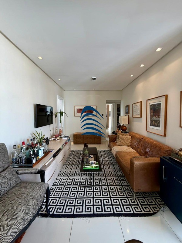 Apartamento, 3 quartos, 102 m² - Foto 17