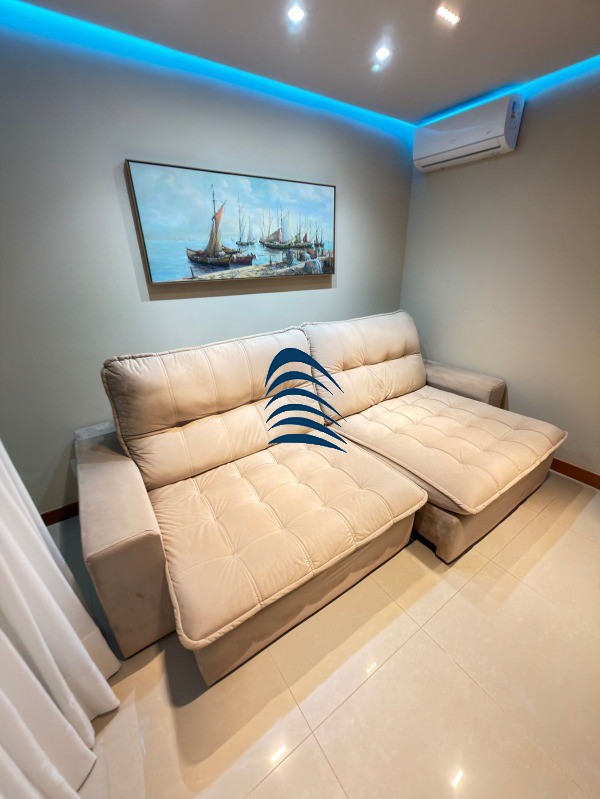 Apartamento, 4 quartos, 136 m² - Foto 18