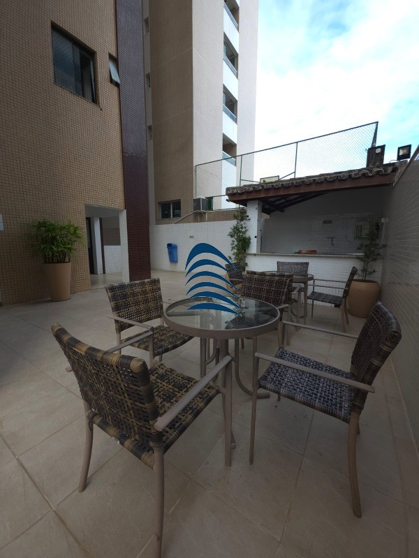 Apartamento, 2 quartos, 81 m² - Foto 26
