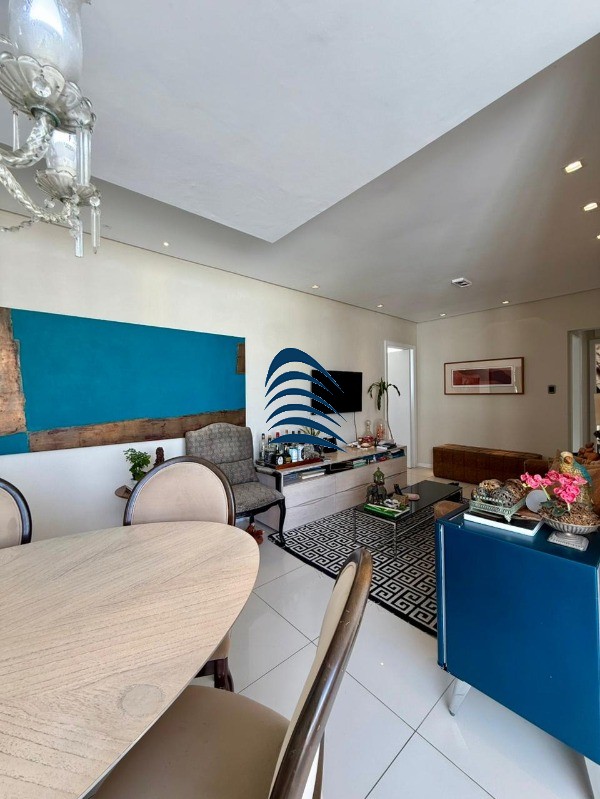 Apartamento, 3 quartos, 102 m² - Foto 13
