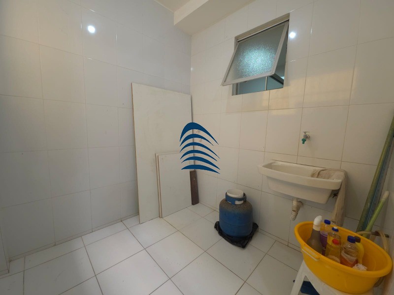 Apartamento, 4 quartos, 109 m² - Foto 20