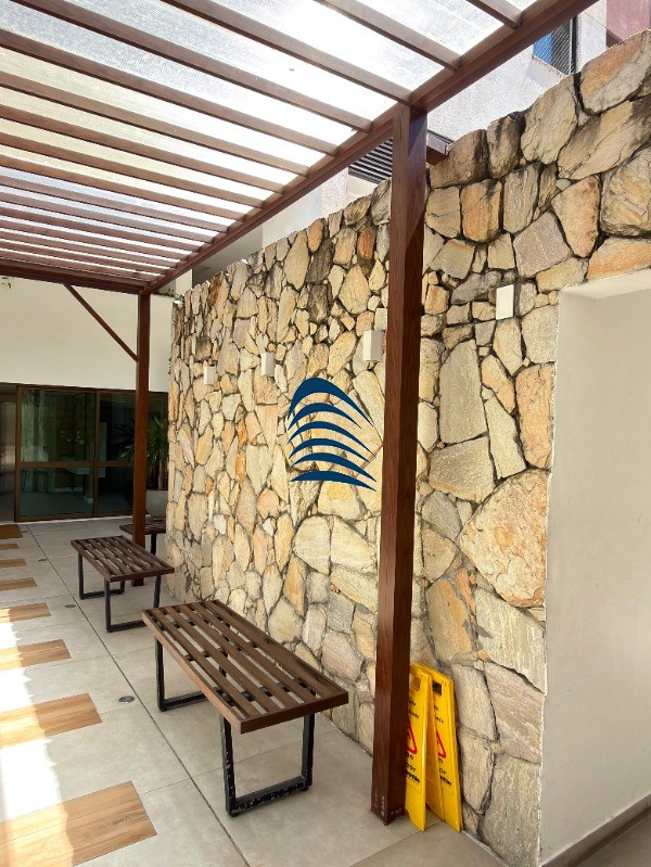 Apartamento, 2 quartos, 52 m² - Foto 27