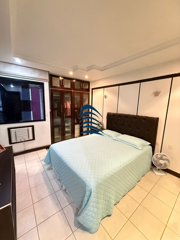 Apartamento, 3 quartos, 125 m² - Foto 23