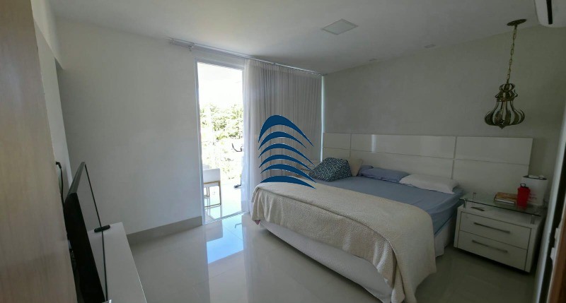 Casa, 3 quartos, 416 m² - Foto 12