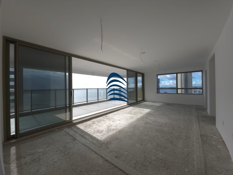 Apartamento, 3 quartos, 208 m² - Foto 13