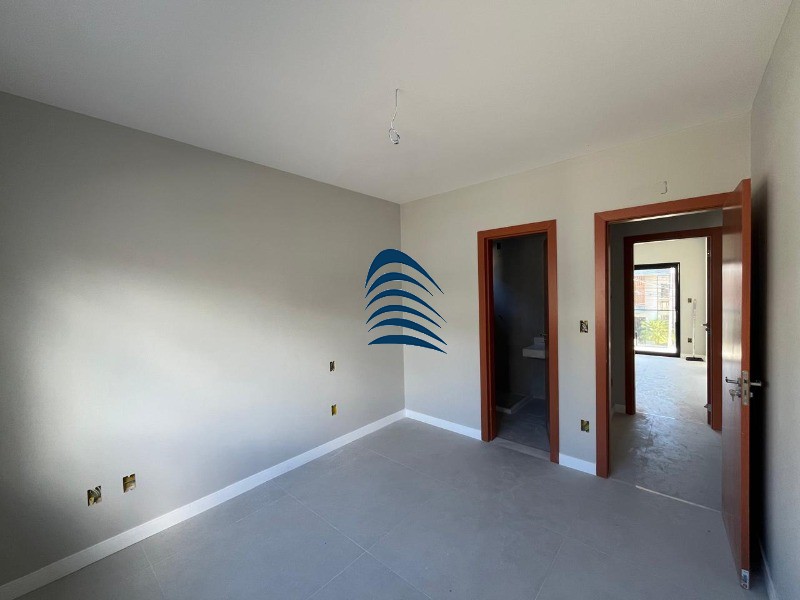 Casa, 4 quartos, 136 m² - Foto 4