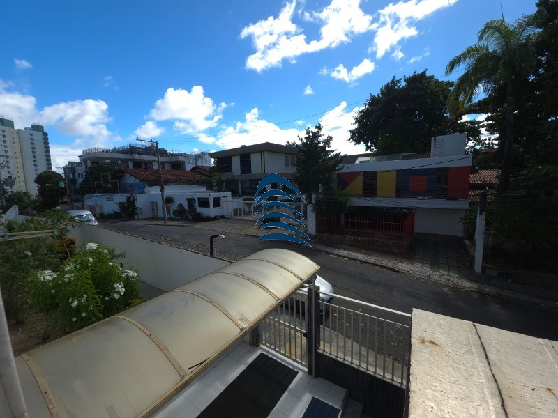 Apartamento, 4 quartos, 109 m² - Foto 6