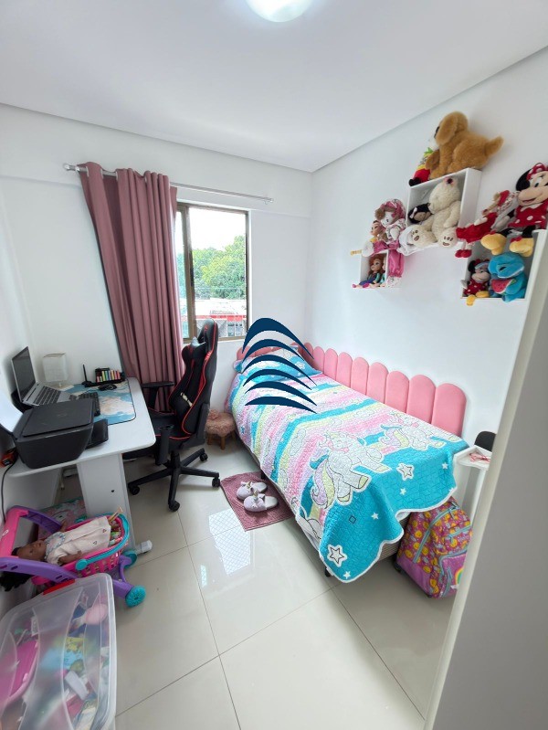 Apartamento, 2 quartos, 52 m² - Foto 11