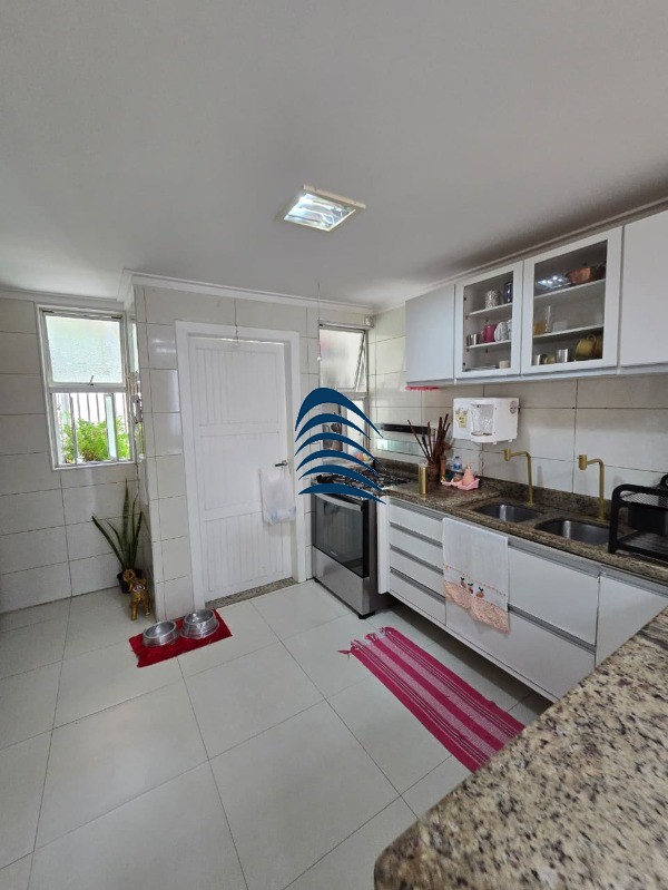 Casa, 3 quartos, 120 m² - Foto 27