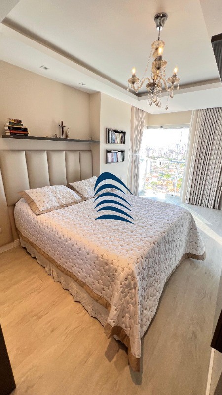 Apartamento, 3 quartos, 95 m² - Foto 13