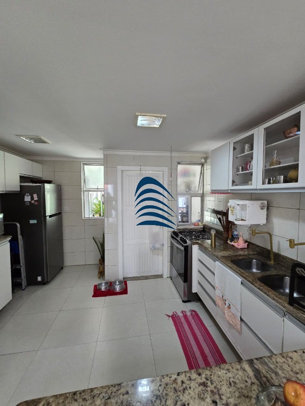 Casa, 3 quartos, 120 m² - Foto 3