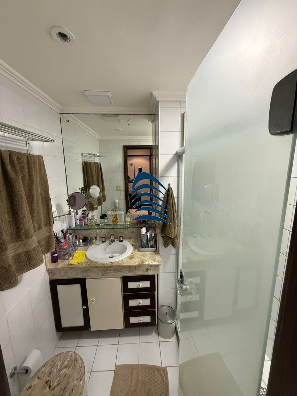 Apartamento, 3 quartos, 125 m² - Foto 25