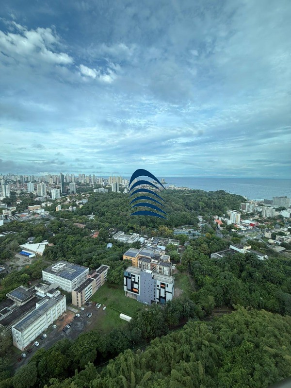 Apartamento, 3 quartos, 210 m² - Foto 10
