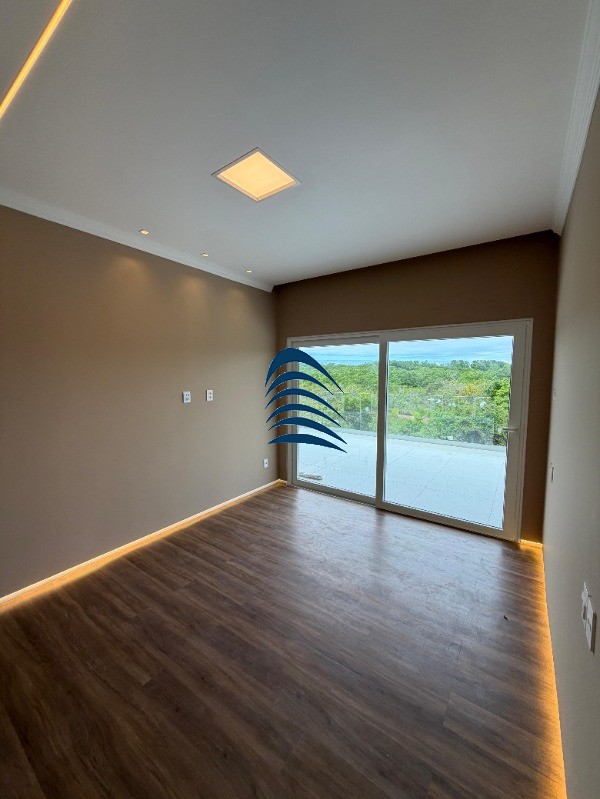 Casa, 5 quartos, 435 m² - Foto 44