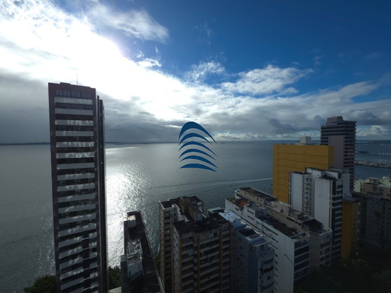 Apartamento, 3 quartos, 208 m² - Foto 31