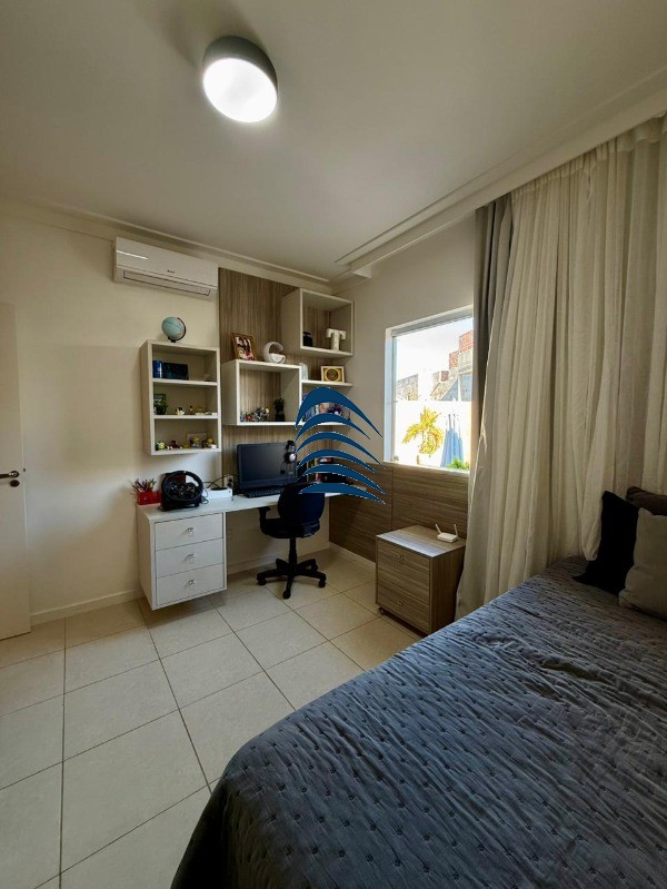Casa, 4 quartos, 347 m² - Foto 47