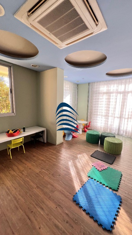 Apartamento, 3 quartos, 95 m² - Foto 19