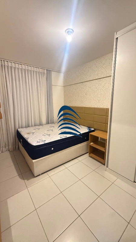 Apartamento, 2 quartos, 78 m² - Foto 14